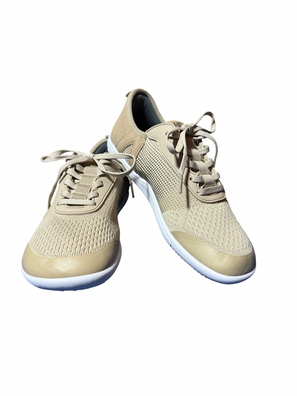 Women’s NWT Hike Footwear HF Stride Series Barefoot Shoes Sz 9-9.5